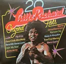 LP - Little Richard - 20 Original Hits