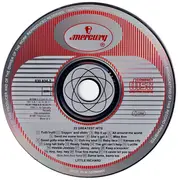 CD - Little Richard - 22 Greatest Hits