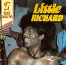 CD - Little Richard - 27 Track Collection