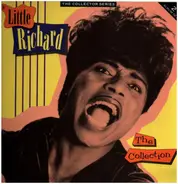 Little Richard - The Collection