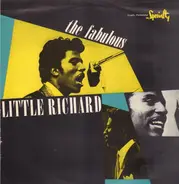 Little Richard - The Fabulous