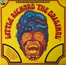 LP - Little Richard - The Original - No Cover