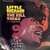 Little Richard - The Rill Thing