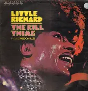 LP - Little Richard - The Rill Thing