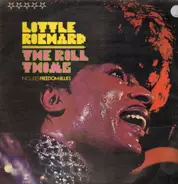 Little Richard - The Rill Thing