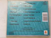 CD - Little Richard - The Very Best Of Little Richard