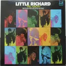 LP - Little Richard - Well Alright!