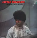 LP - Little Richard - Whole Lotta Shakin'
