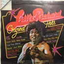 LP - Little Richard - All Time Hits