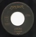 7inch Vinyl Single - Little Richard - Bama Lama Bama Loo / Annie's Back