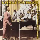 CD - Little Richard - Early Studio Outtakes
