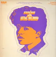 Little Richard - Every Hour With Little Richard