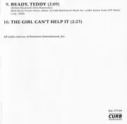 CD - Little Richard - Greatest Songs