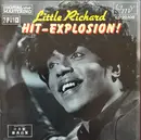 CD - Little Richard - Hit Explosion