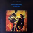 LP - Little Richard - Lifetime Friend