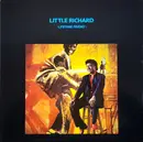 LP - Little Richard - Lifetime Friend