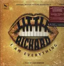 LP - Little Richard - Little Richard: I am Everything