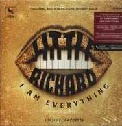 Little Richard - I am Everything