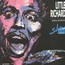 CD - Little Richard - Little Richard