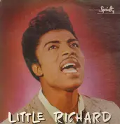 Little Richard