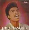 LP - Little Richard - Little Richard - ORIGINAL US