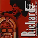 CD - Little Richard - Little Richard