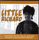 CD - Little Richard - Little Richard