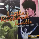 CD - Little Richard - Lucille