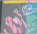 CD - Little Richard - Lucille