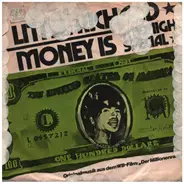 Little Richard - Money Is