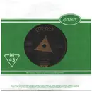 7inch Vinyl Single - Little Richard - Ooh! My Soul / True, Fine Mama