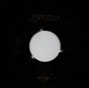 Little Richard - Ooh! My Soul / True, Fine Mama
