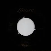 7inch Vinyl Single - Little Richard - Ooh! My Soul / True, Fine Mama