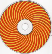 CD - Little Richard - Rockin' And Rollin' With Little Richard