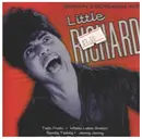 CD - Little Richard - Shakin' & Screamin'