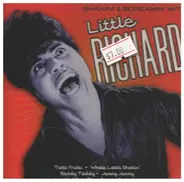 Little Richard - Shakin' & Screamin'