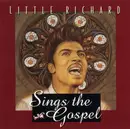 CD - Little Richard - Sings The Gospel