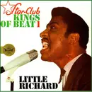 LP - Little Richard - Star-Club Kings Of Beat 1