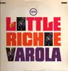 LP - Little Richie Varola - Little Richie Varola