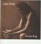 Little Wolf - Dream Song