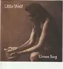 CD - Little Wolf - Dream Song