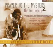 Little Wolf - Prayer To the Mystery 2
