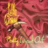CD - Little Women - Pretty Wiped Out