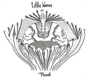 Little Women - Throat