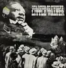LP - Little Walter - Quarter to Twelve