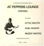 Little Walter