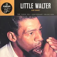 Little Walter - His Best