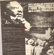 Little Walter - Quarter to Twelve