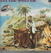 Little Walter - Little Walter Jacobs