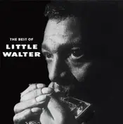 Little Walter Jacobs - Best Of